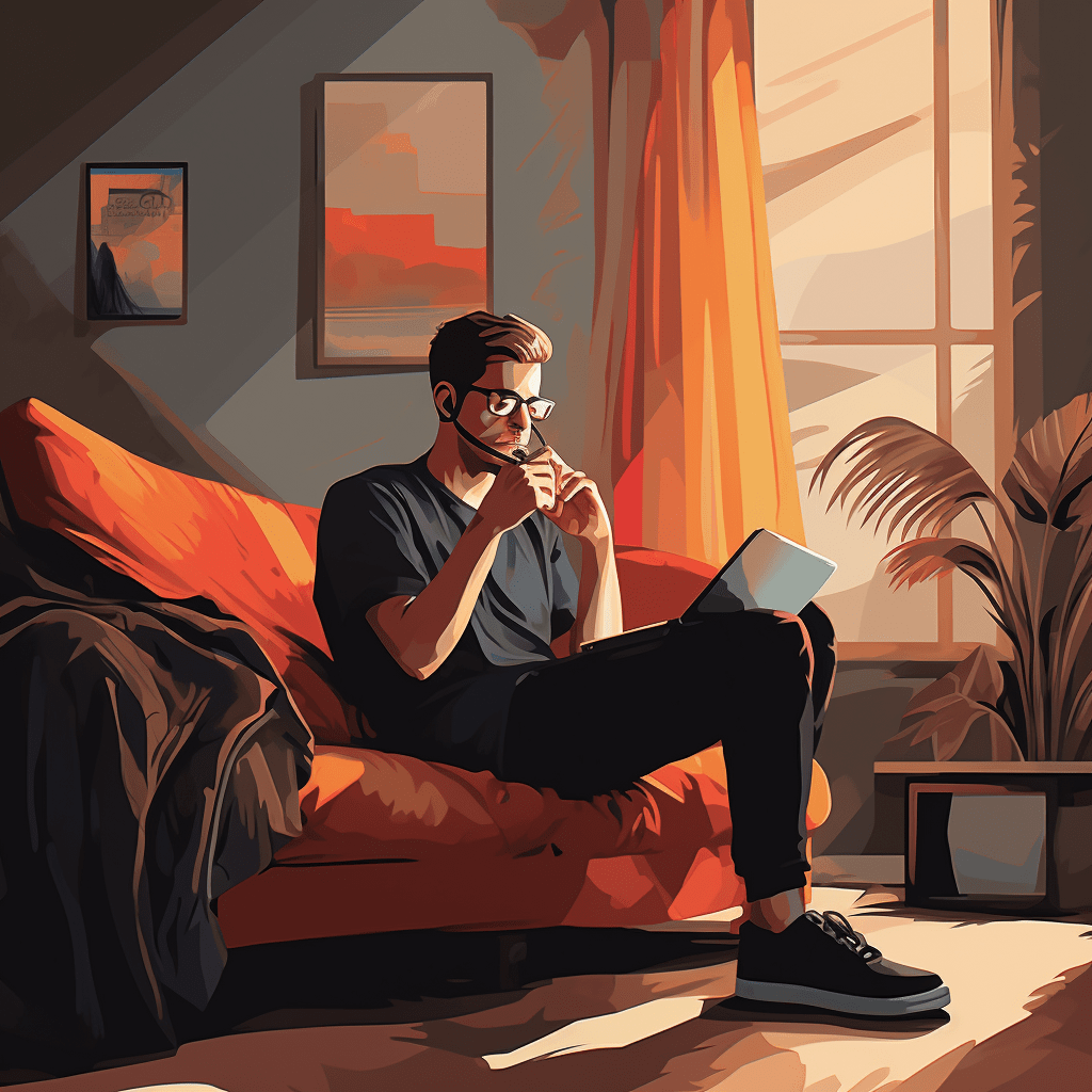 Kako napraviti dobar sadržaj za podcast?