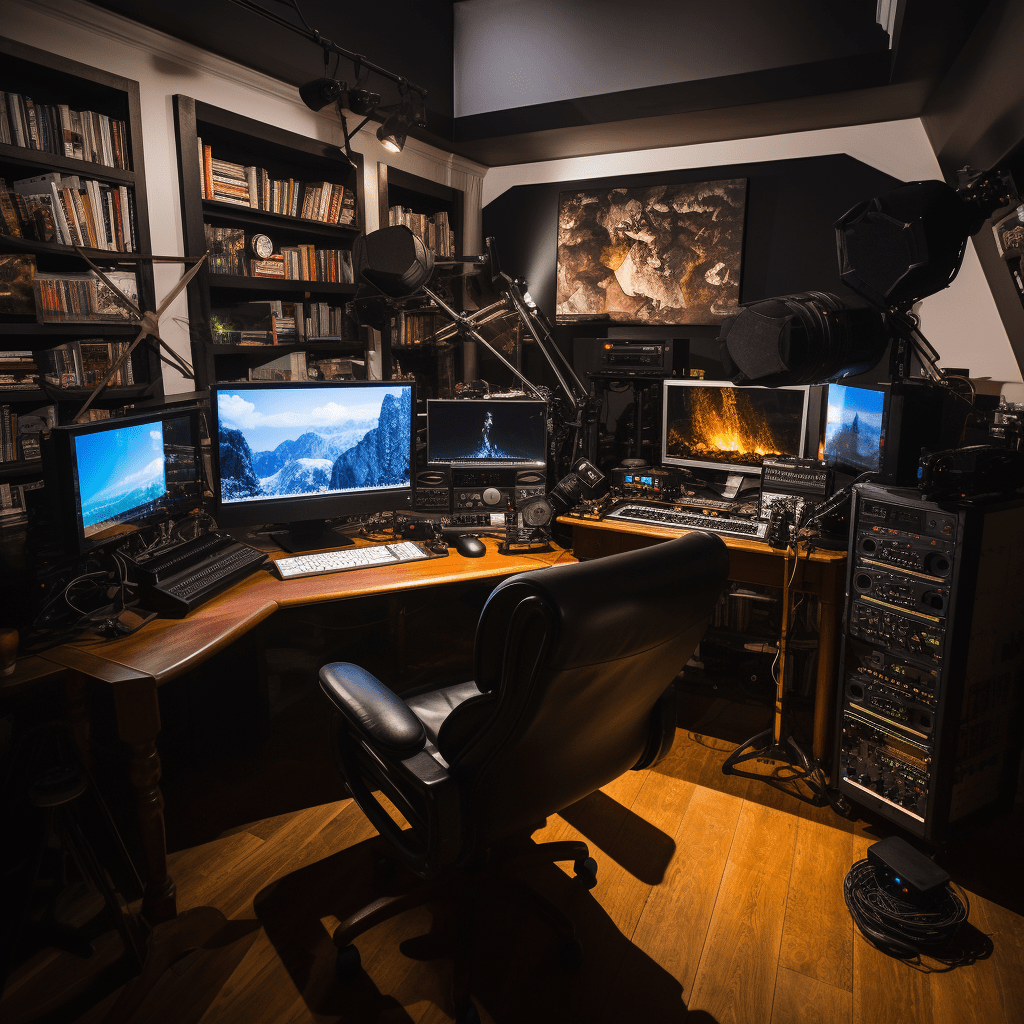 Što je potrebno za dobar podcast?