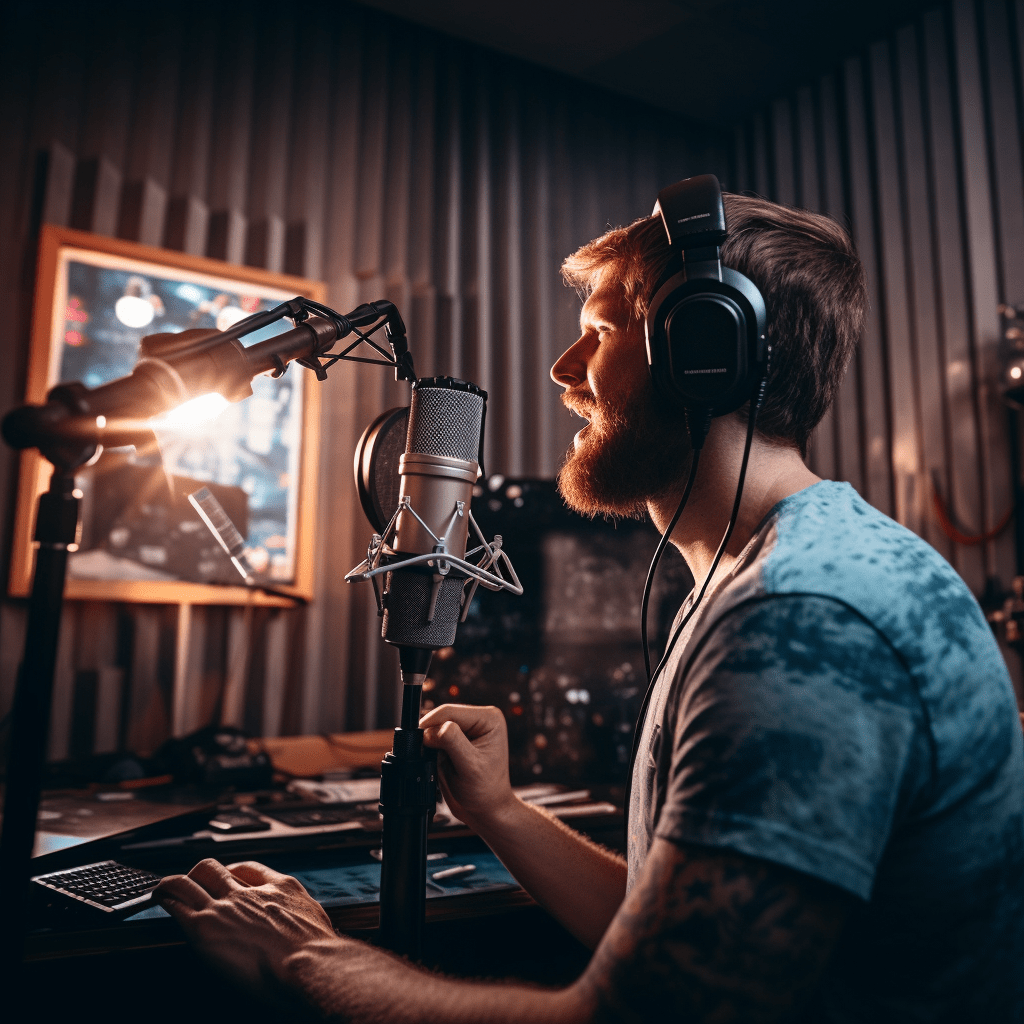 Što je potrebno za dobar zvuk u&nbsp;podcastu?