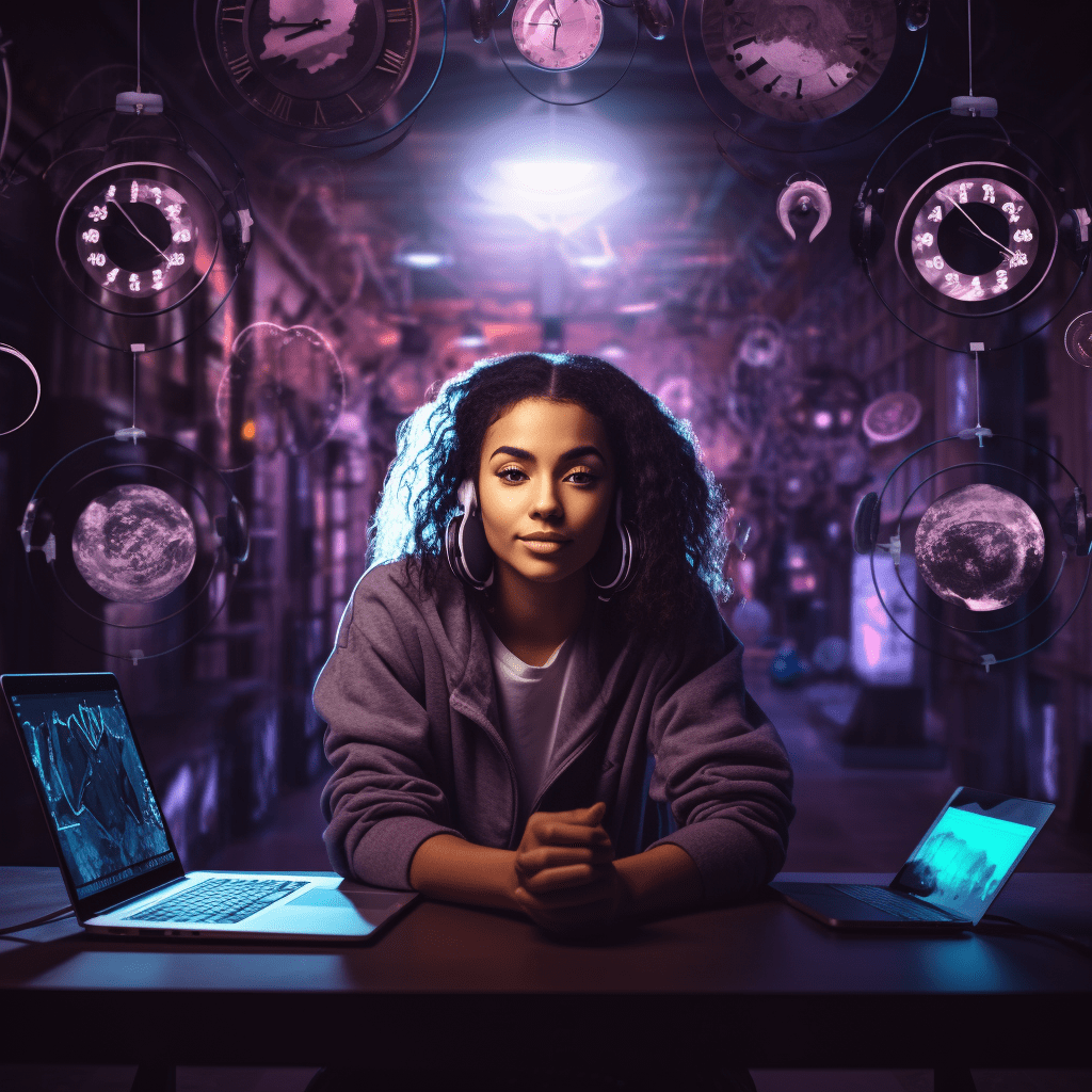 Zašto je bitna dosljednost pri objavljivanju&nbsp;podcasta?