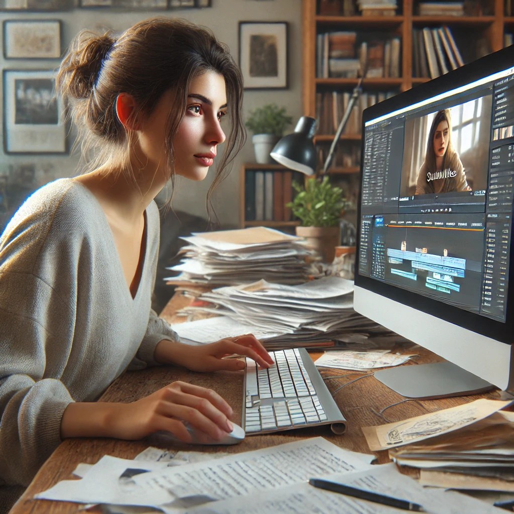 Kako napraviti titlove za YouTube video&nbsp;?